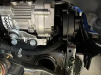 Power Steering Fan.webp