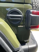 fuel_door.webp