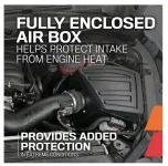 Screenshot 2023-09-19 at 11.09.27 AM.webp