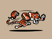 Bengals logo.png
