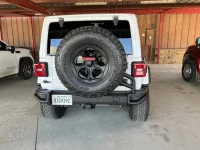 AEV.webp