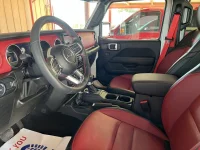 AEV 2.webp