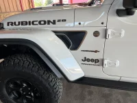 AEV 3.webp