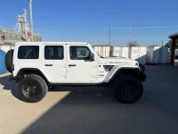 AEV 4.webp