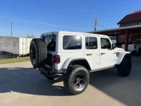 AEV 5.webp