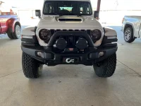 AEV 6.webp