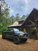 20230608_185055.webp