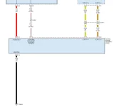 Electrohydraulic-Power-Steering.webp
