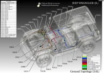 Ground -Locations.webp