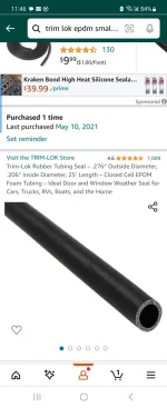 Screenshot_20231203_114637_Amazon Shopping.webp