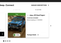 Screenshot 2023-12-13 at 5.15.07 PM.webp