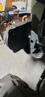 Bumper Plate.webp