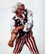 UncleSam.webp