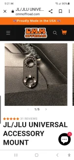 Screenshot_20240110_092124_Chrome.webp