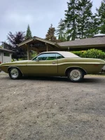 1974 Challenger.webp