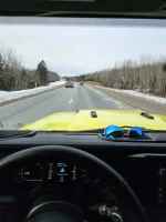 20240216_115646.webp