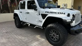 IMG_3141.webp
