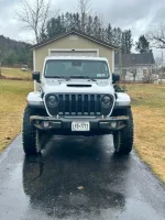 jeep37-3.webp