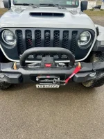 jeep4.webp