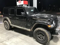 392firstmud.webp