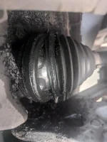 TRX CV Joint.webp