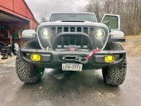 JeepFogs.webp