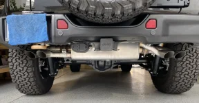 Jeep_Rubicon_392_Muffler_Fixed.webp