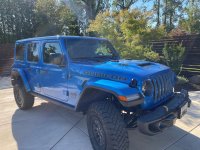 Blue Jeep.jpg