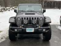 Jeep 392 Front.webp
