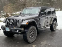 Jeep 392.webp