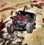 Jeep JK Chokecherry Lower RIm.webp