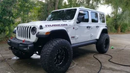 My Jeep .webp