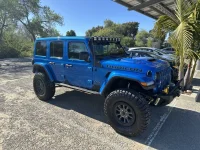 2024-04-03 16.11.29.webp