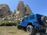 2024-04-07 13.18.28.webp