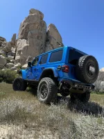 2024-04-07 13.18.34.webp