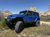 2024-04-07 13.18.57.webp