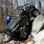 Jeep Flex.webp