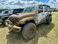 jeep6.webp