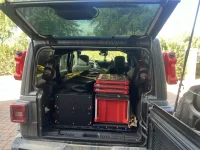 Challenge64 Final Edition build — build thread by Challenge64