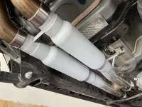 Jeep 392 exhaust mod #2.webp