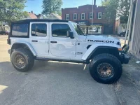 jeep37-6.webp