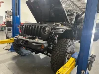 jeep392front.webp