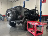 jeep392rear.webp