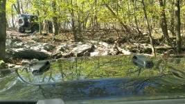 VideoCapture_20241005-203414.webp