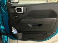 IMG_8966.webp IMG_8966.webp