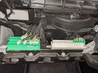 connectors.webp