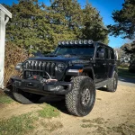 Jeep.webp