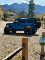 IMG_7269.webp
