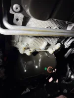 Oil Leak 20241206.webp