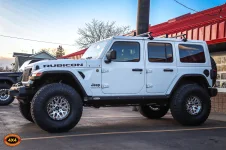 JEEP JL ROGERS 121223 FEB 2025 1920X1280 (4).webp
